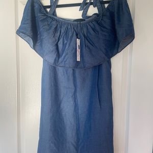 Sanctuary Sigrid Dress